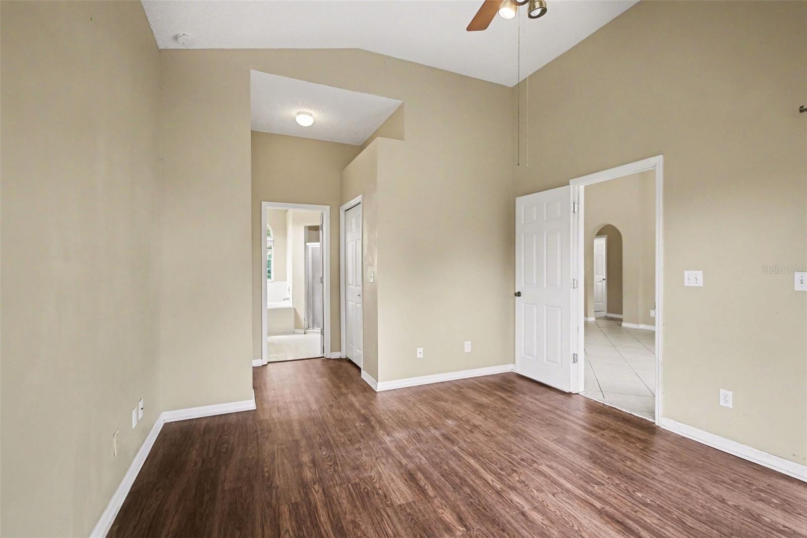 2238 HOLLY RIDGE DR, OCOEE, FL, 34761