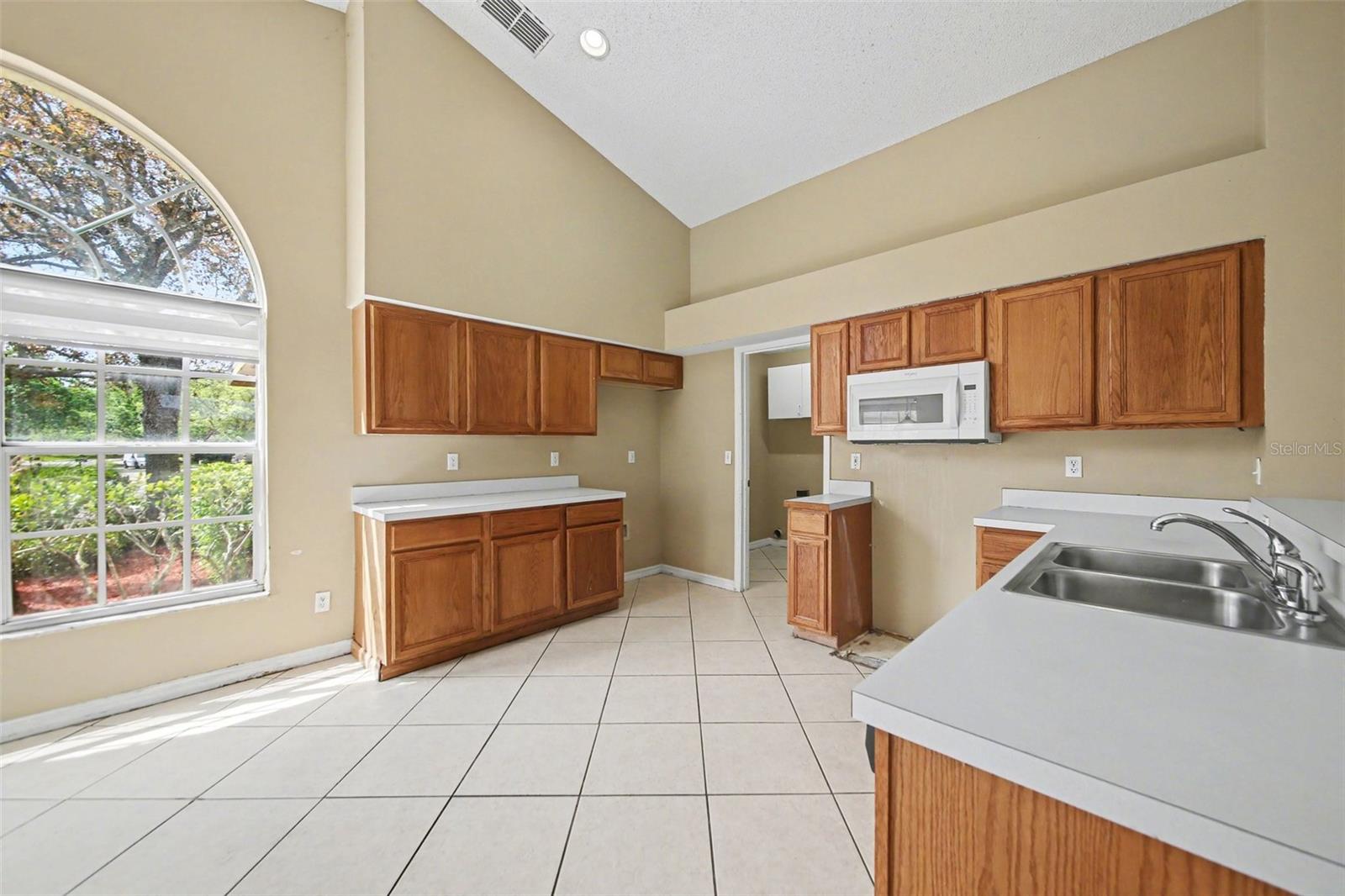 2238 HOLLY RIDGE DR, OCOEE, FL, 34761