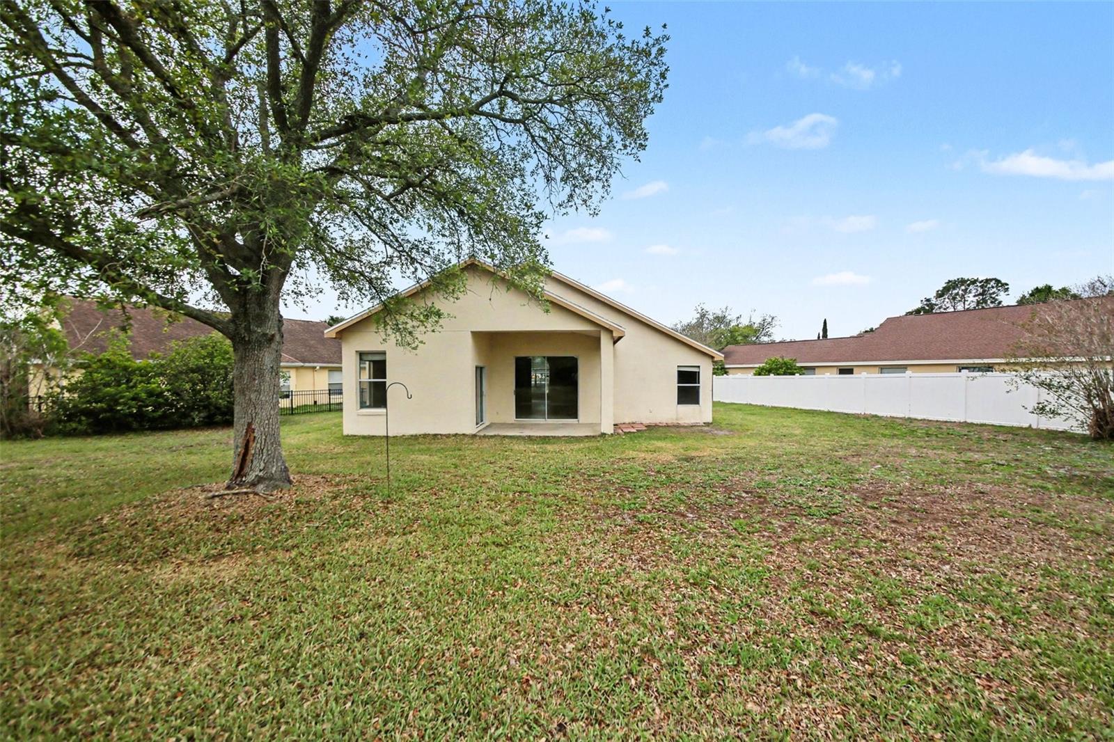 2238 HOLLY RIDGE DR, OCOEE, FL, 34761