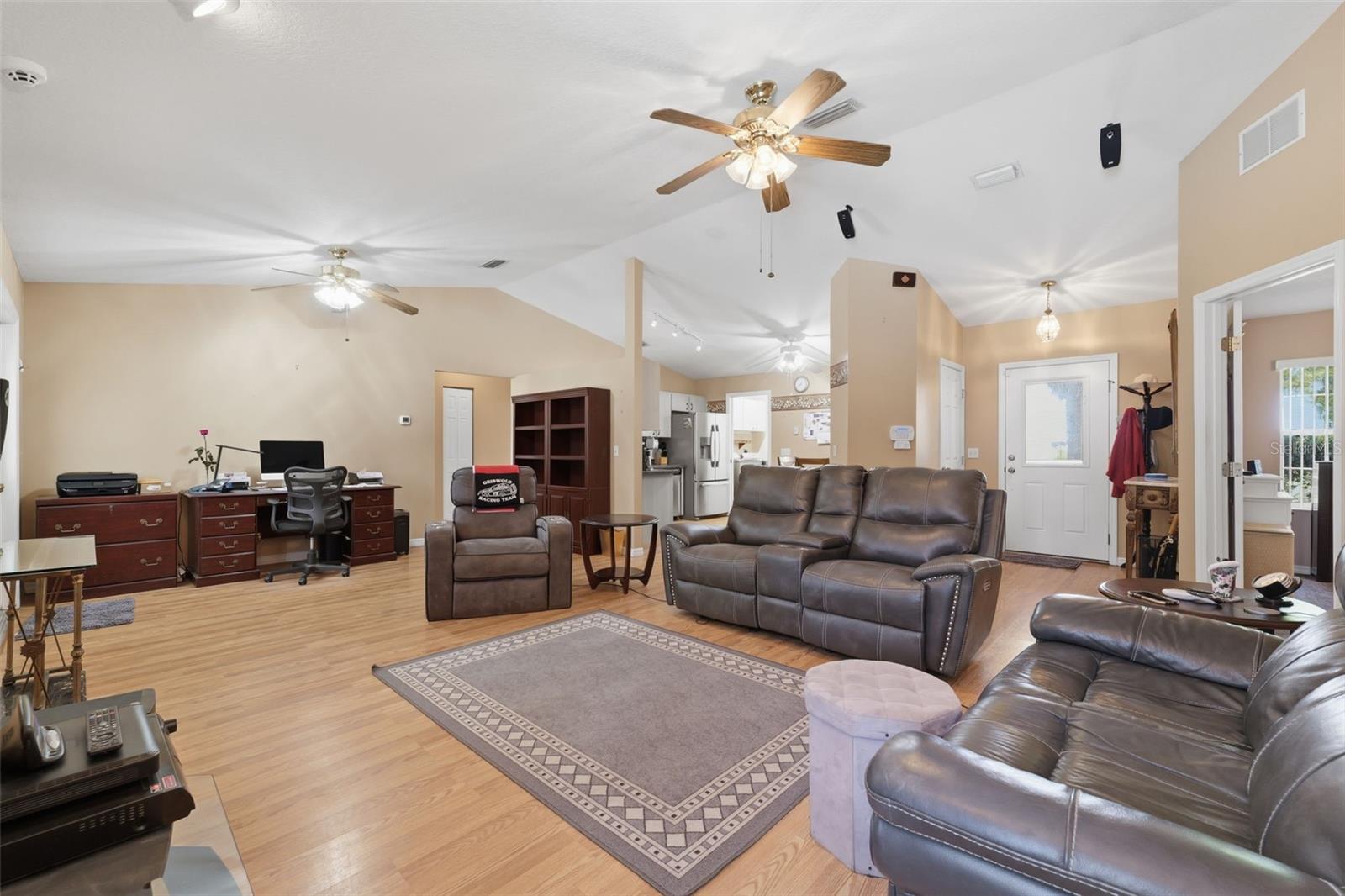8681 SW 140TH AVE, DUNNELLON, FL, 34432