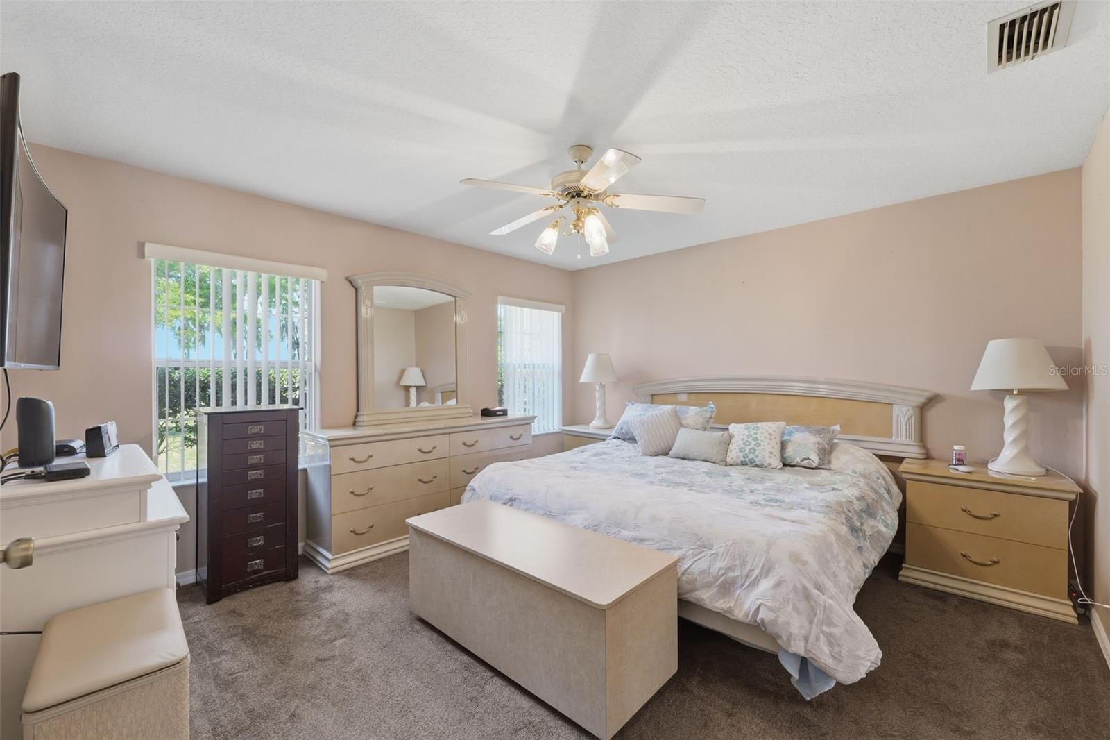 8681 SW 140TH AVE, DUNNELLON, FL, 34432