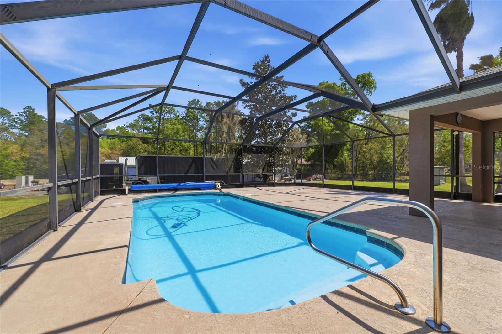 8681 SW 140TH AVE, DUNNELLON, FL, 34432