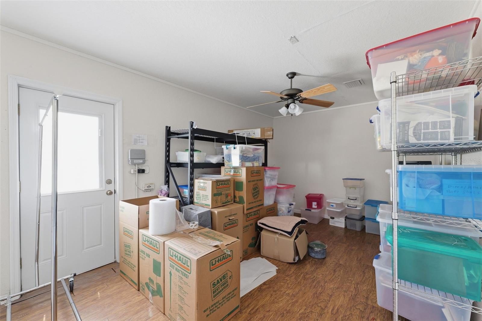 8681 SW 140TH AVE, DUNNELLON, FL, 34432