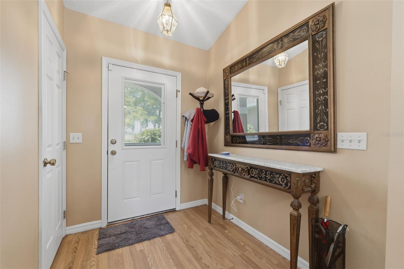 8681 SW 140TH AVE, DUNNELLON, FL, 34432
