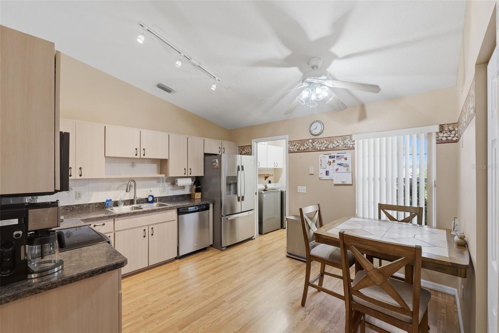8681 SW 140TH AVE, DUNNELLON, FL, 34432