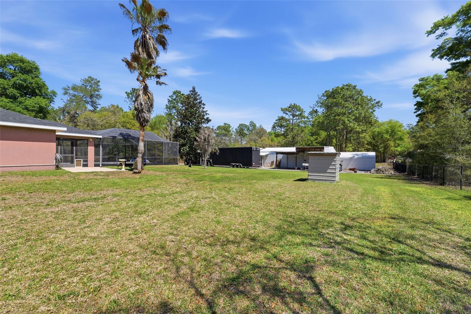 8681 SW 140TH AVE, DUNNELLON, FL, 34432
