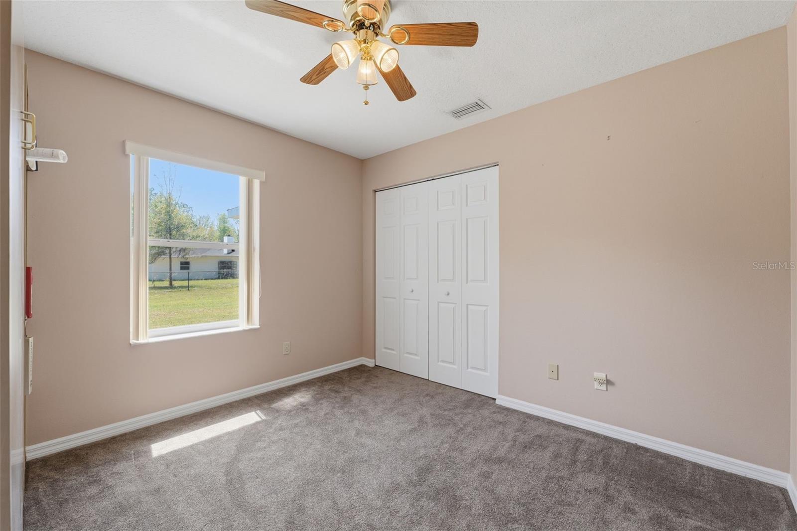 8681 SW 140TH AVE, DUNNELLON, FL, 34432