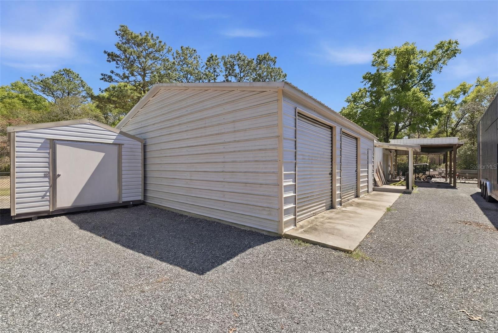 8681 SW 140TH AVE, DUNNELLON, FL, 34432