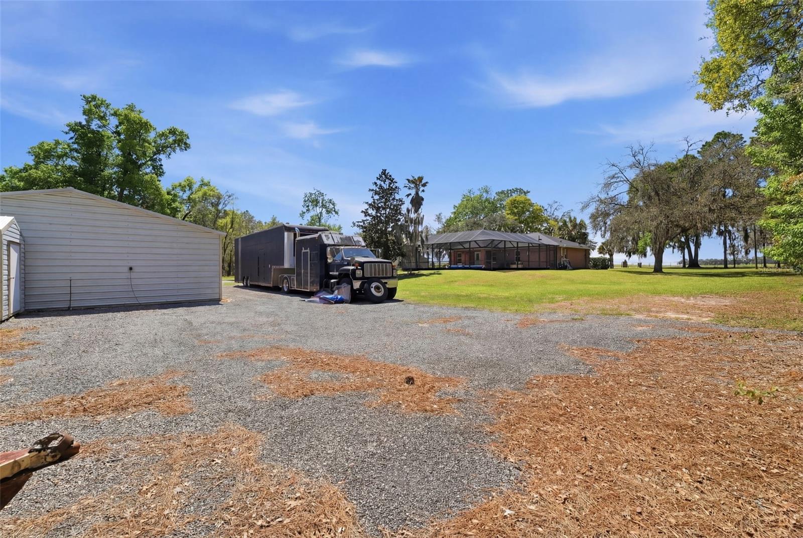 8681 SW 140TH AVE, DUNNELLON, FL, 34432