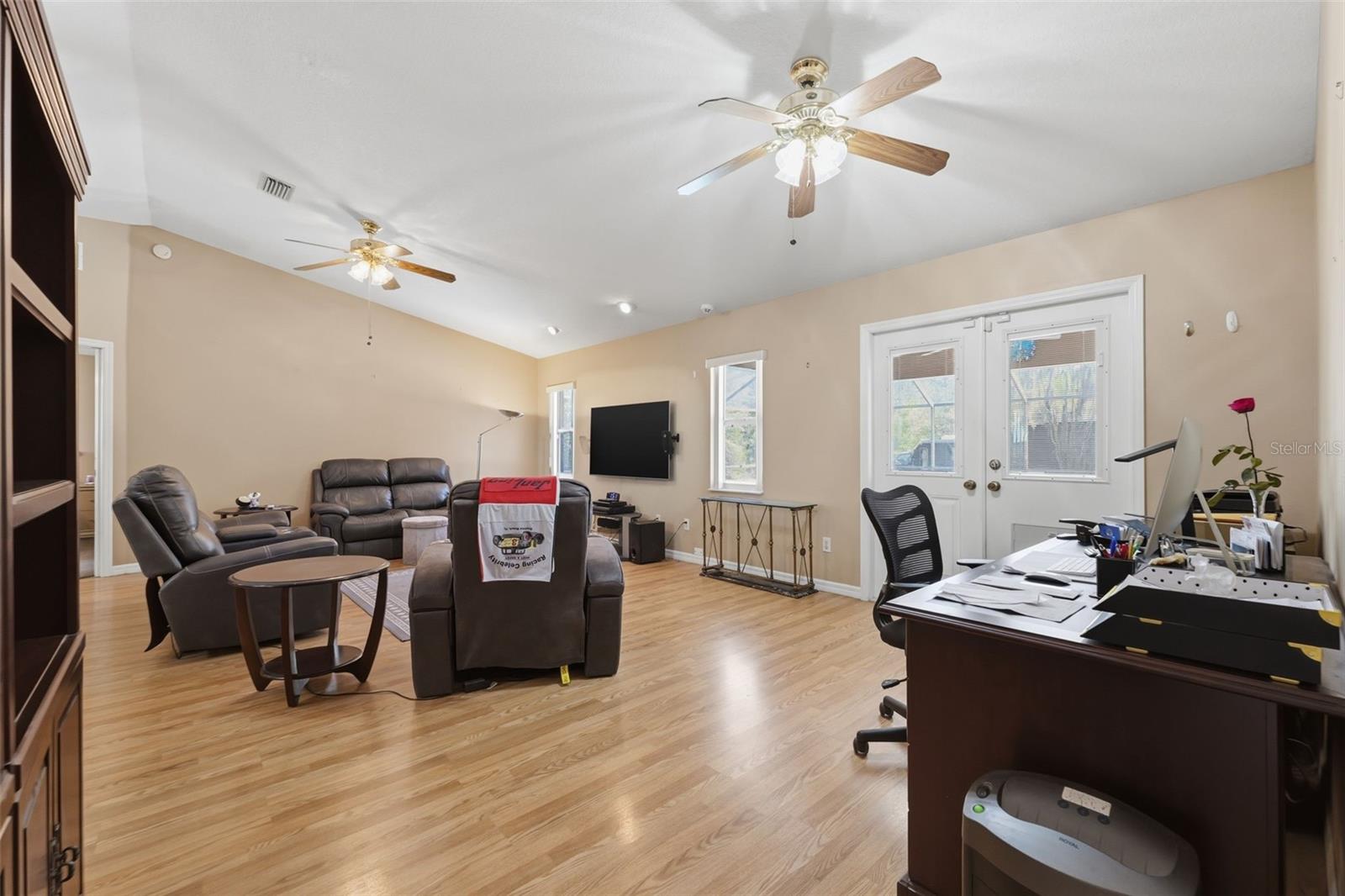 8681 SW 140TH AVE, DUNNELLON, FL, 34432