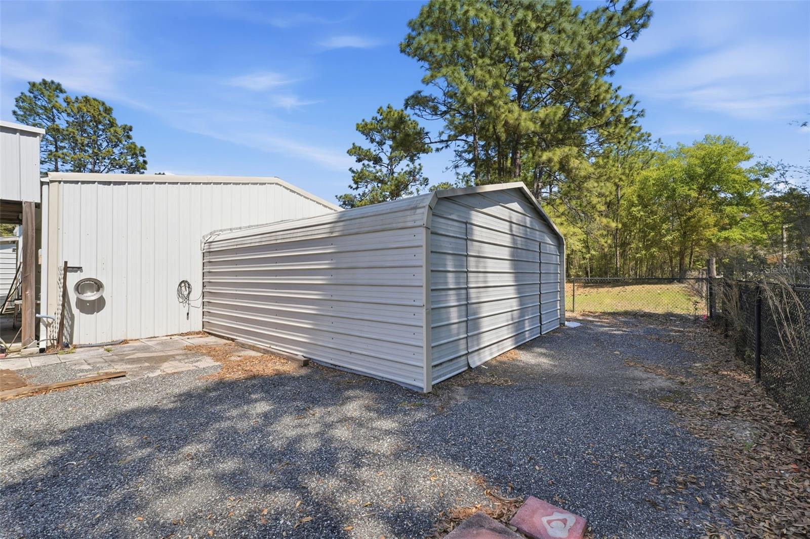 8681 SW 140TH AVE, DUNNELLON, FL, 34432