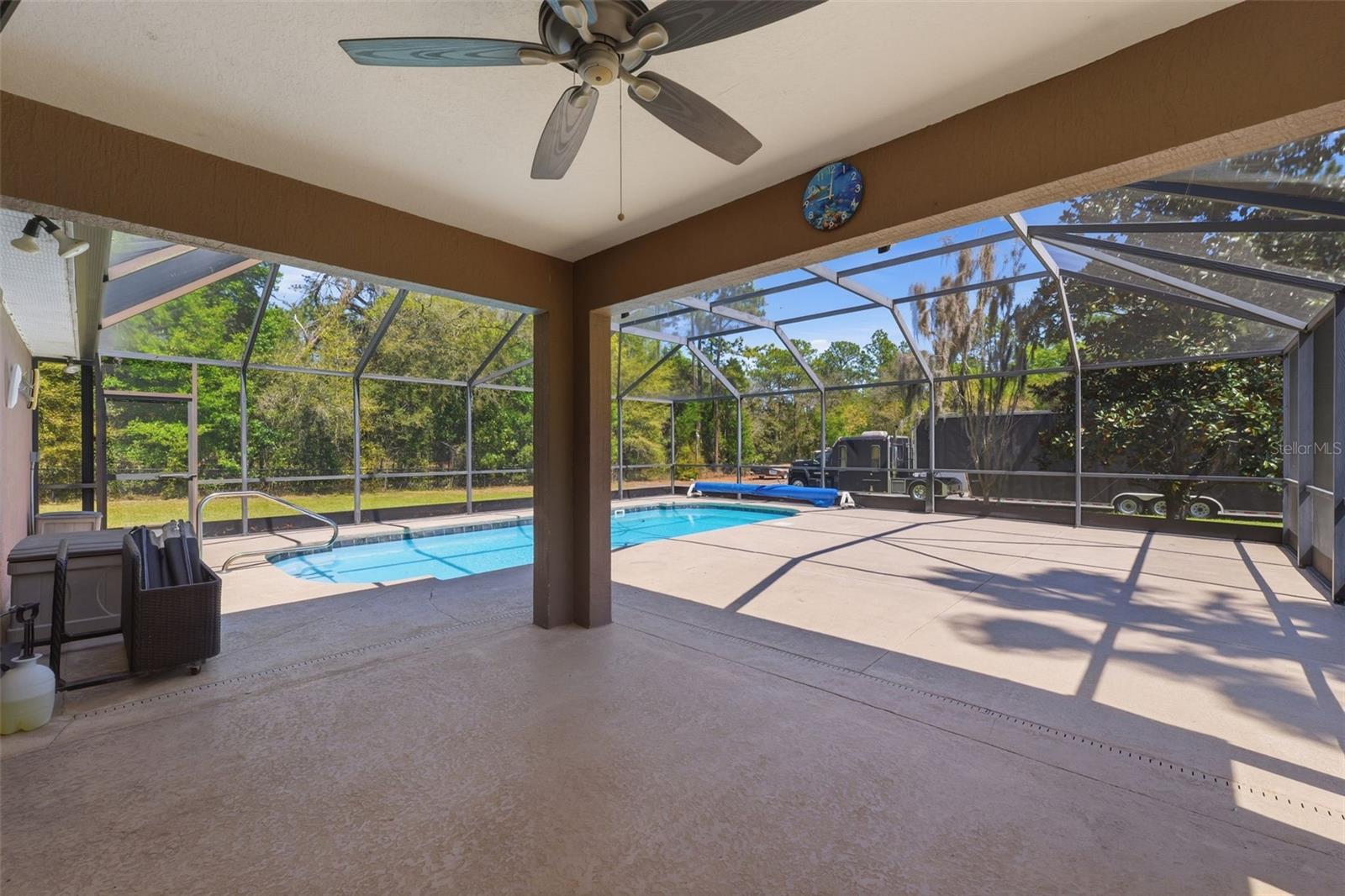 8681 SW 140TH AVE, DUNNELLON, FL, 34432