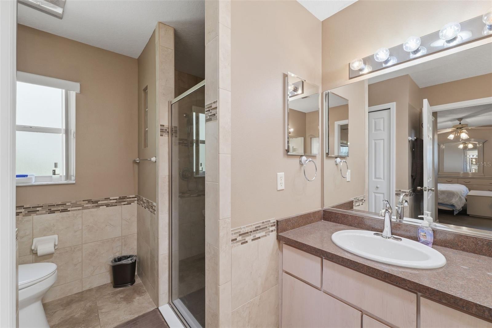 8681 SW 140TH AVE, DUNNELLON, FL, 34432
