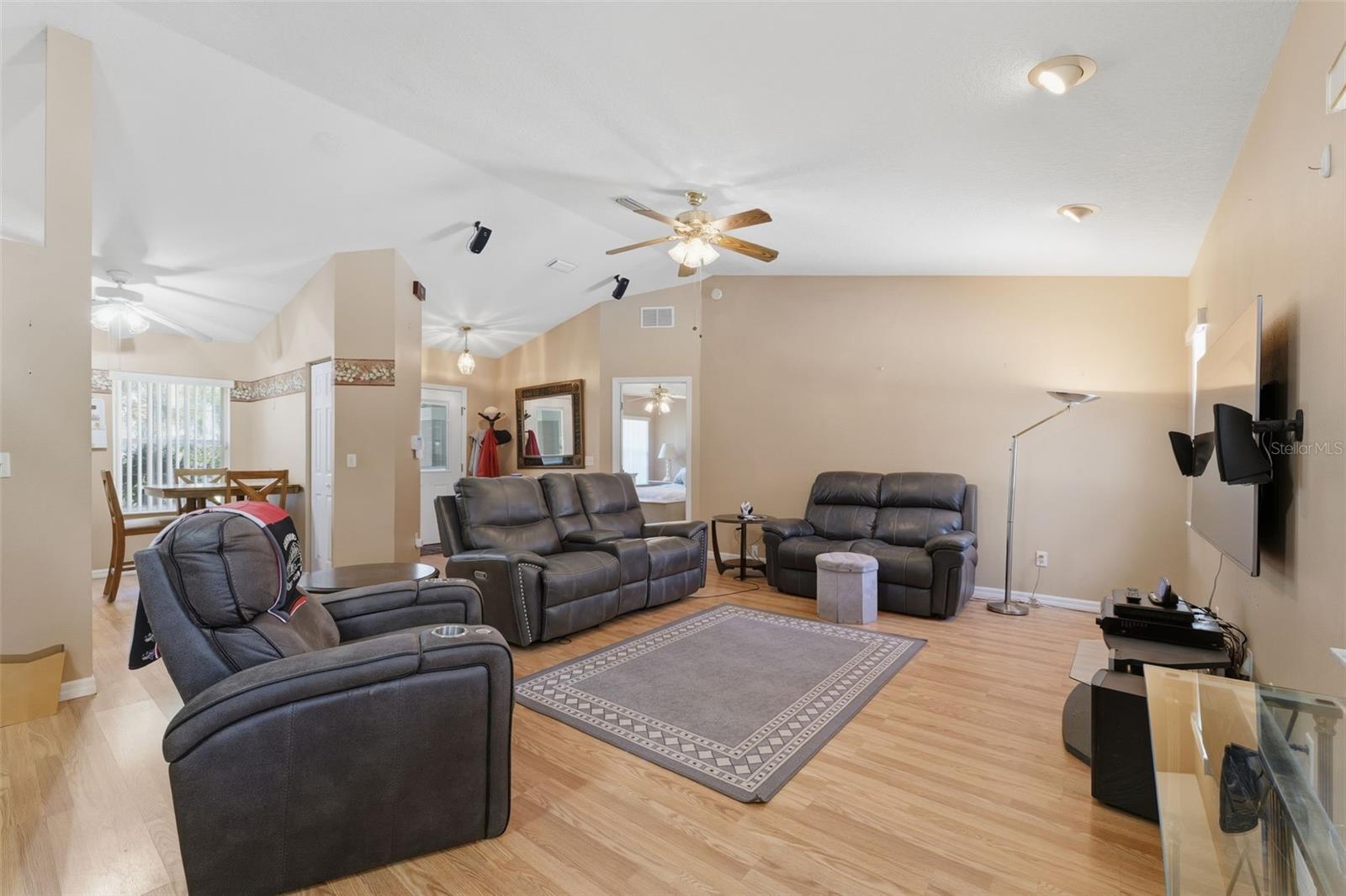 8681 SW 140TH AVE, DUNNELLON, FL, 34432