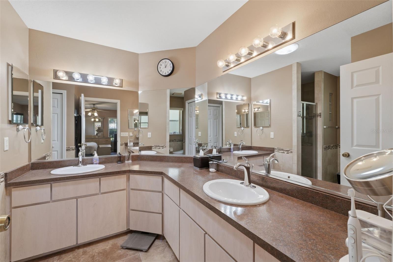 8681 SW 140TH AVE, DUNNELLON, FL, 34432
