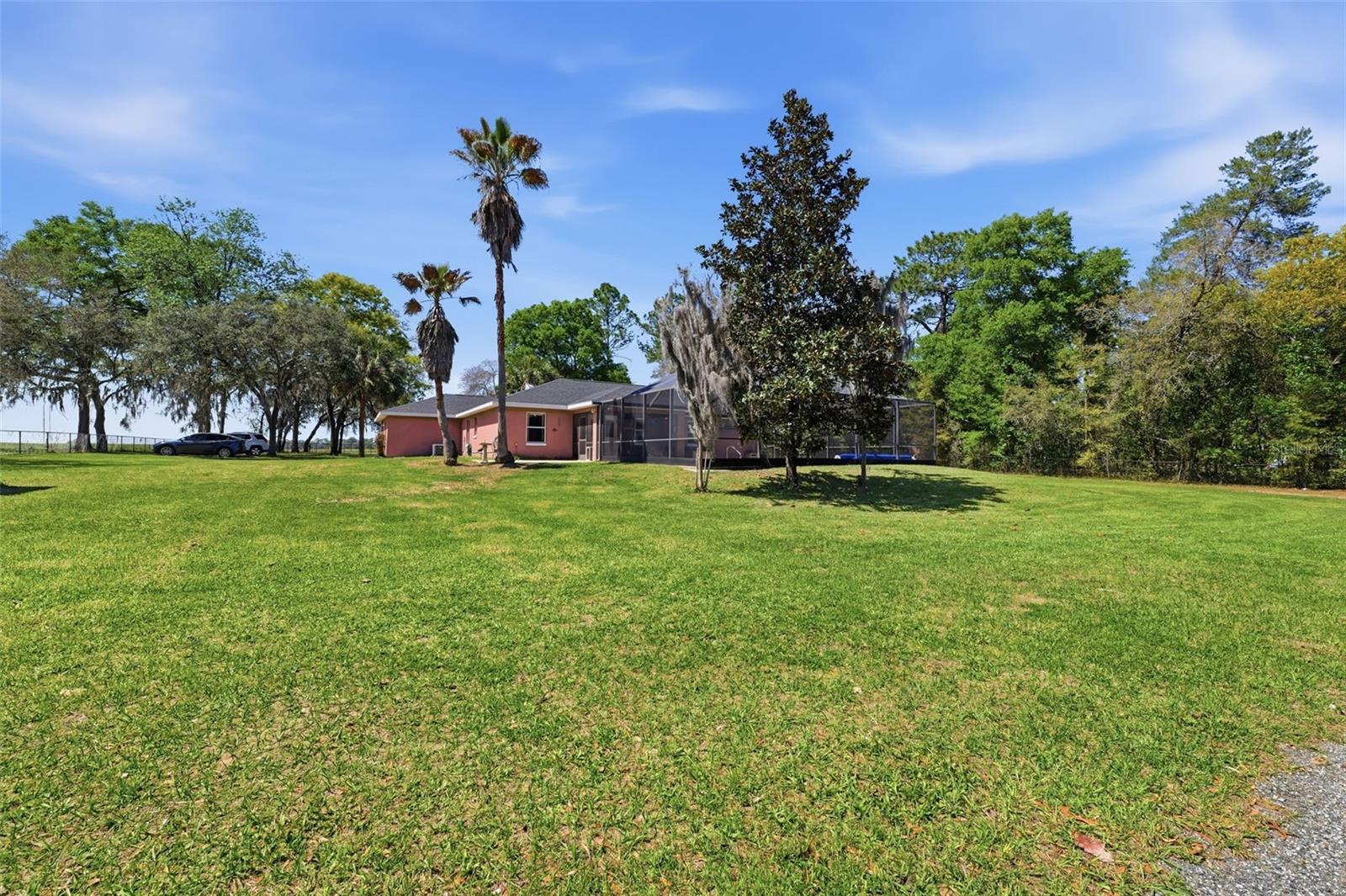 8681 SW 140TH AVE, DUNNELLON, FL, 34432