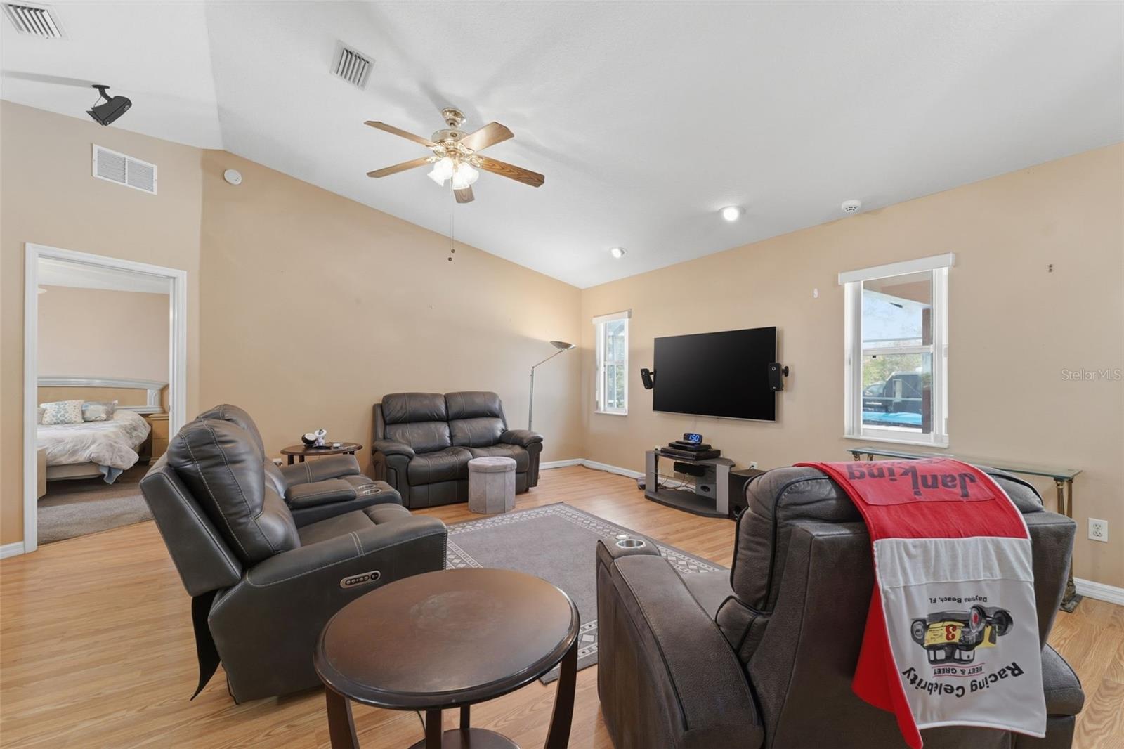 8681 SW 140TH AVE, DUNNELLON, FL, 34432
