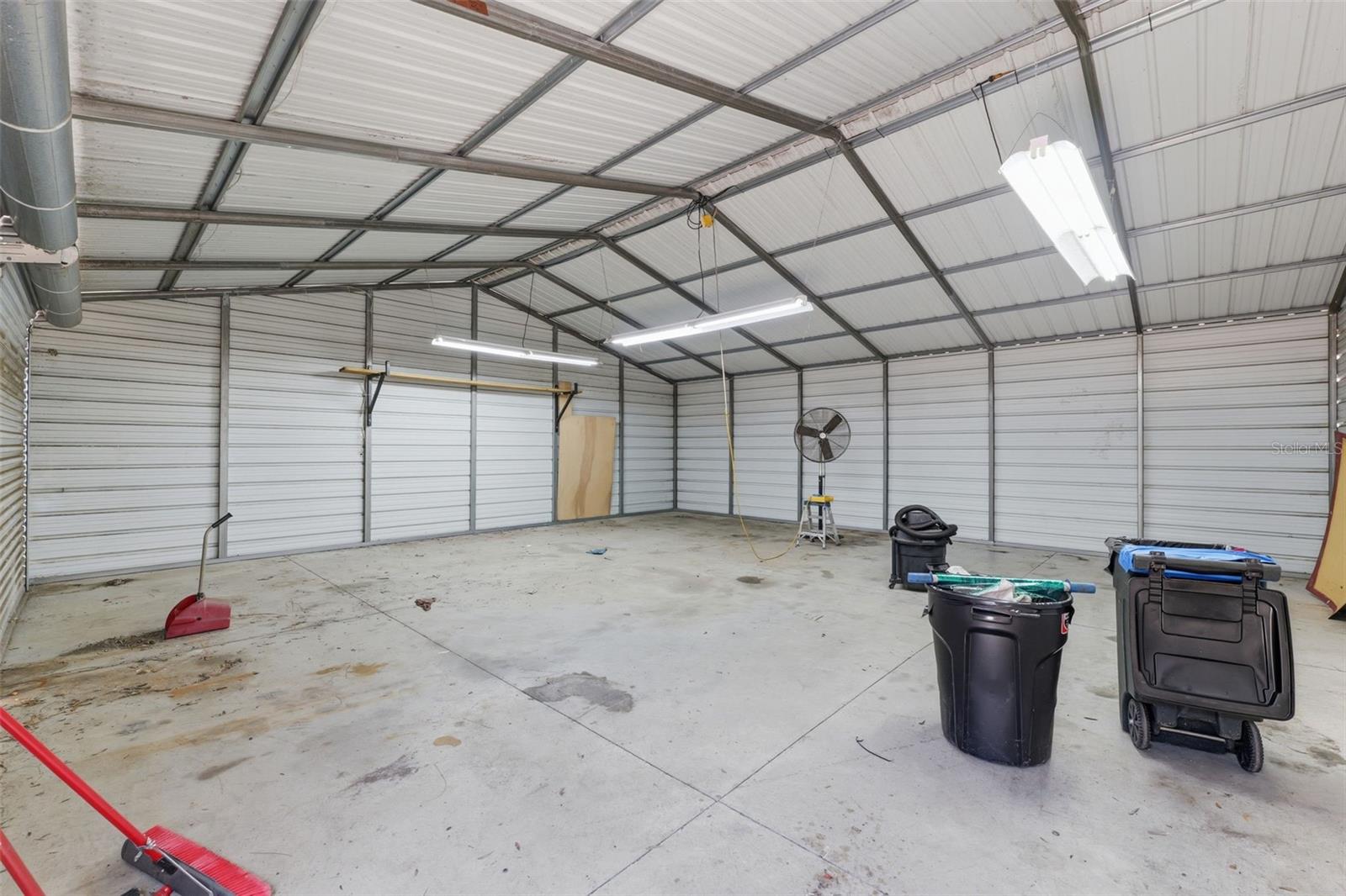 8681 SW 140TH AVE, DUNNELLON, FL, 34432