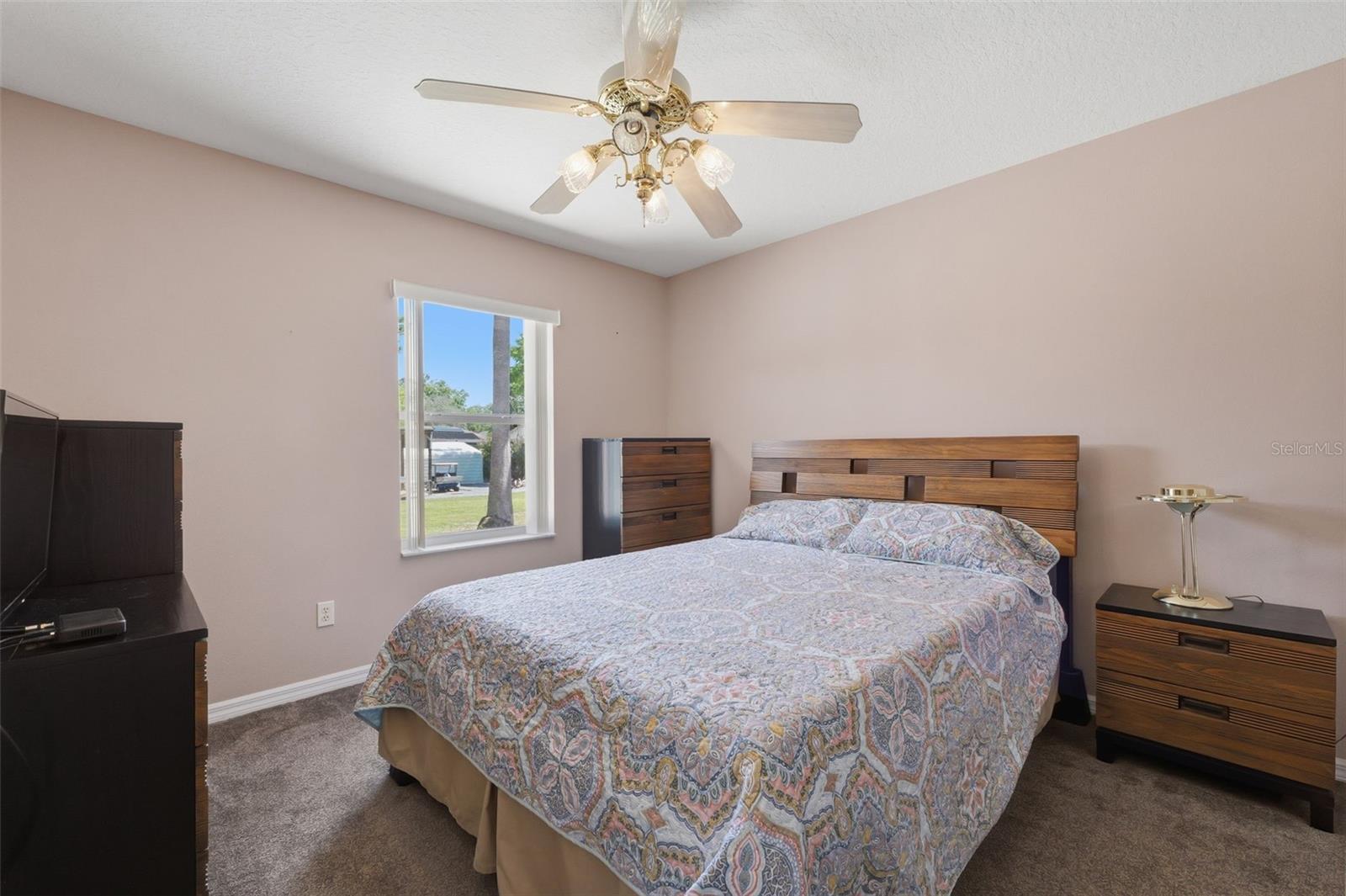 8681 SW 140TH AVE, DUNNELLON, FL, 34432
