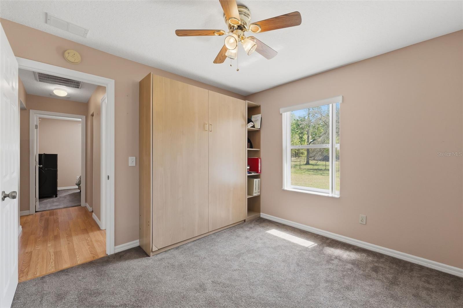 8681 SW 140TH AVE, DUNNELLON, FL, 34432