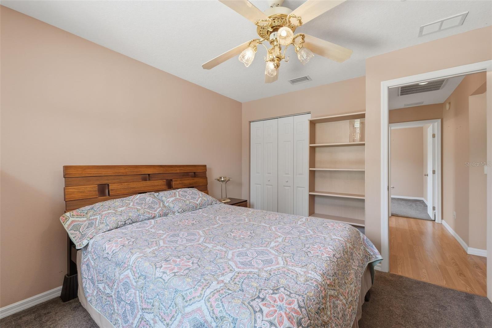 8681 SW 140TH AVE, DUNNELLON, FL, 34432