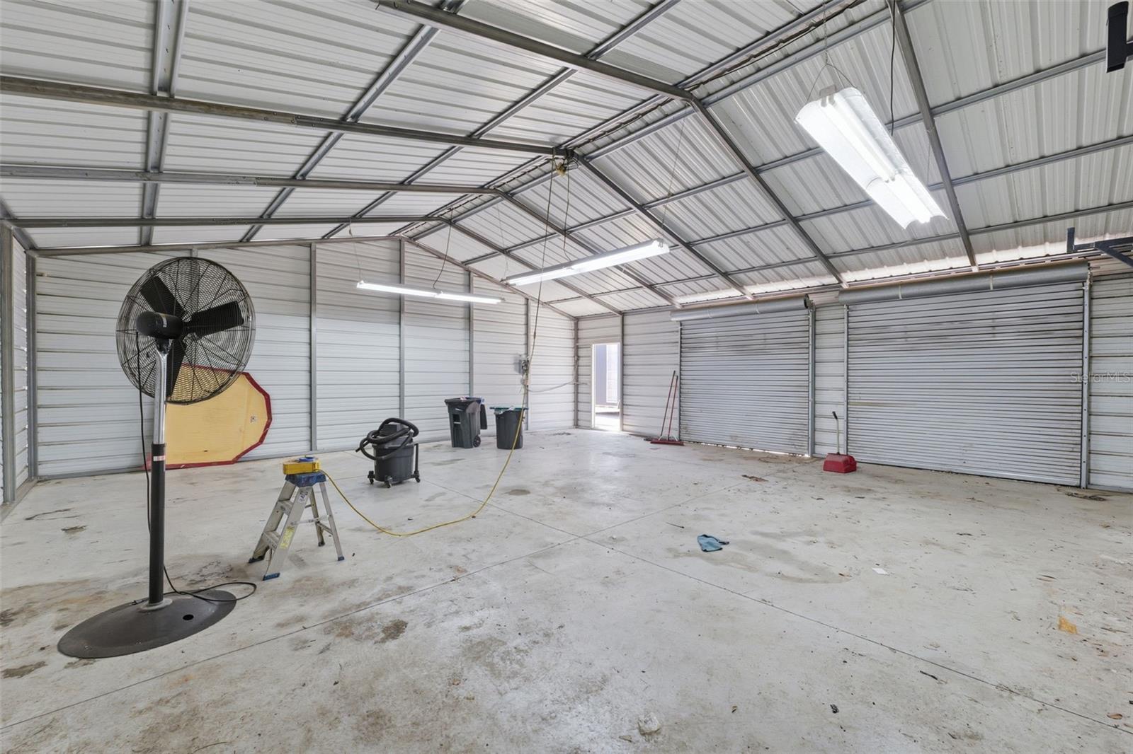 8681 SW 140TH AVE, DUNNELLON, FL, 34432