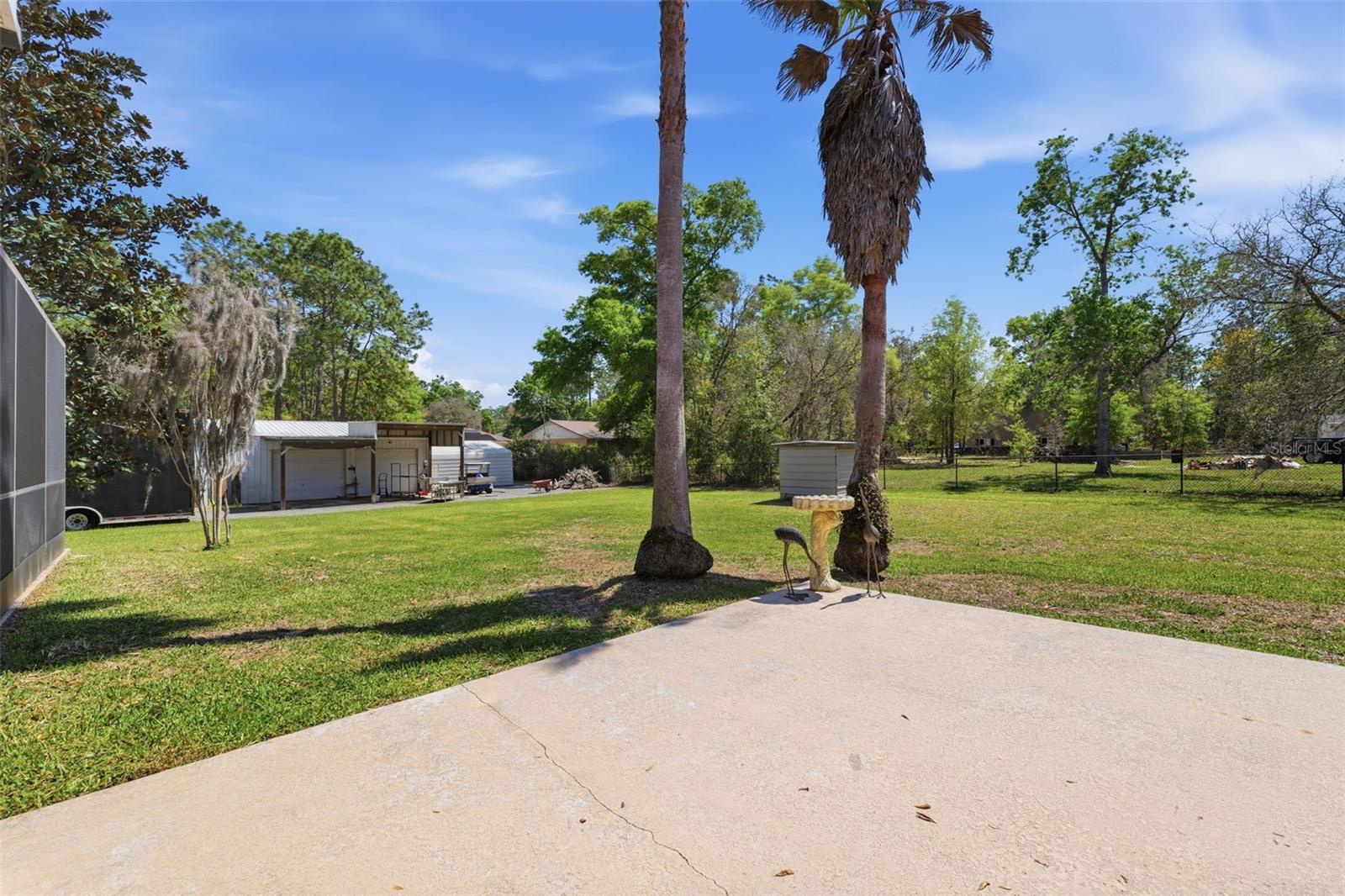 8681 SW 140TH AVE, DUNNELLON, FL, 34432