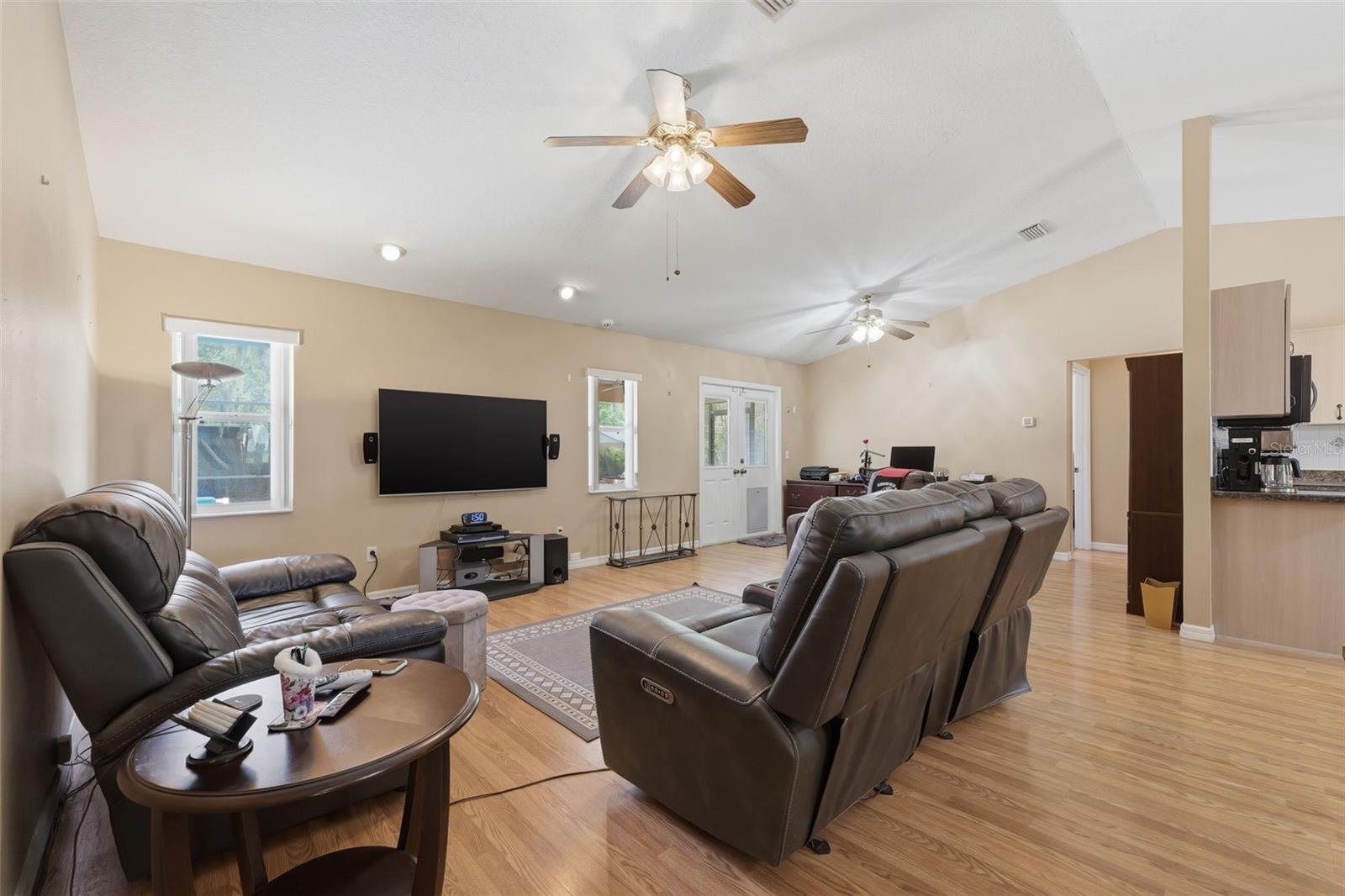 8681 SW 140TH AVE, DUNNELLON, FL, 34432