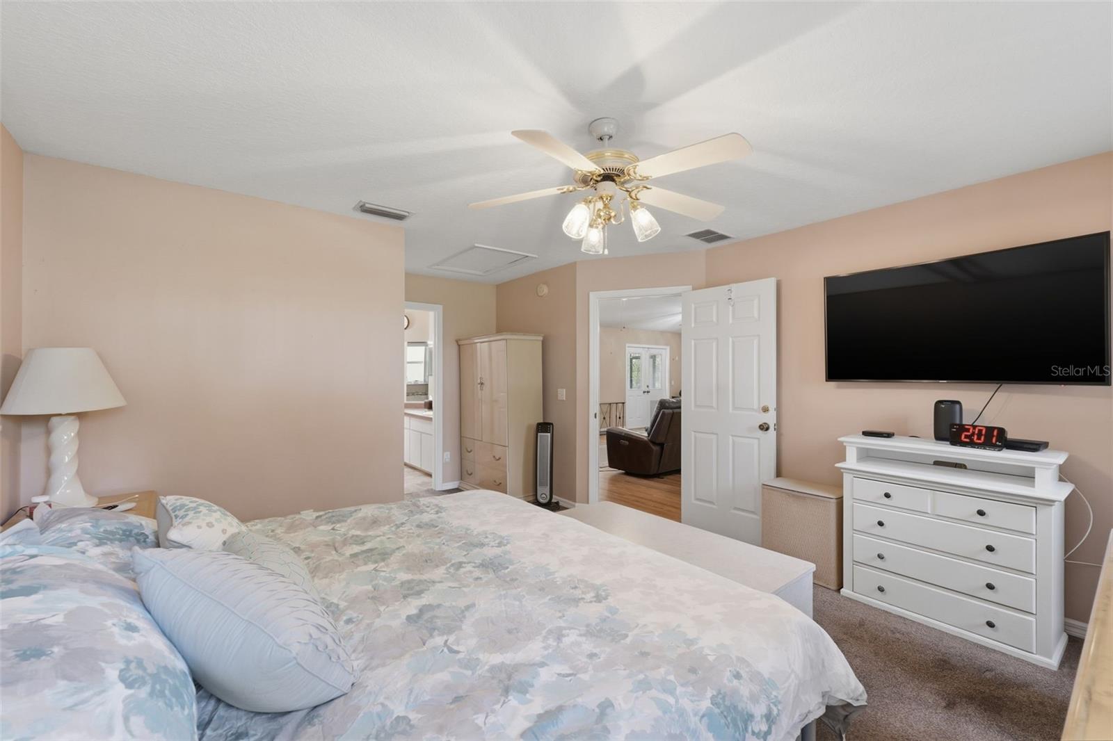 8681 SW 140TH AVE, DUNNELLON, FL, 34432