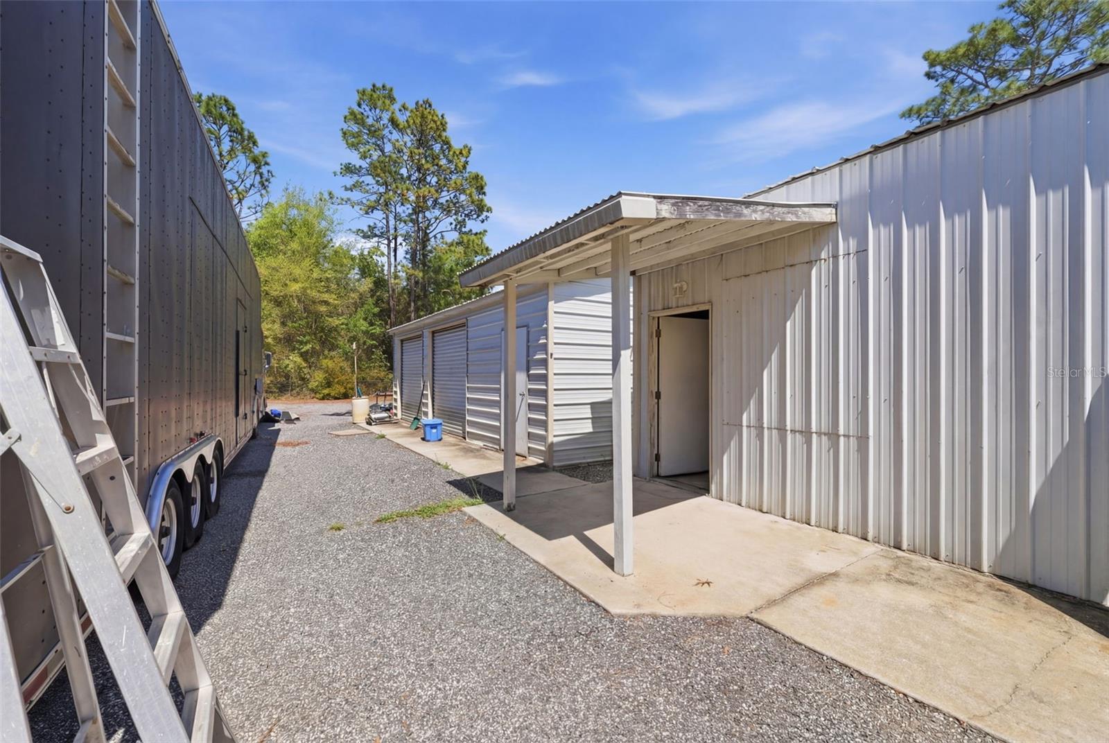8681 SW 140TH AVE, DUNNELLON, FL, 34432