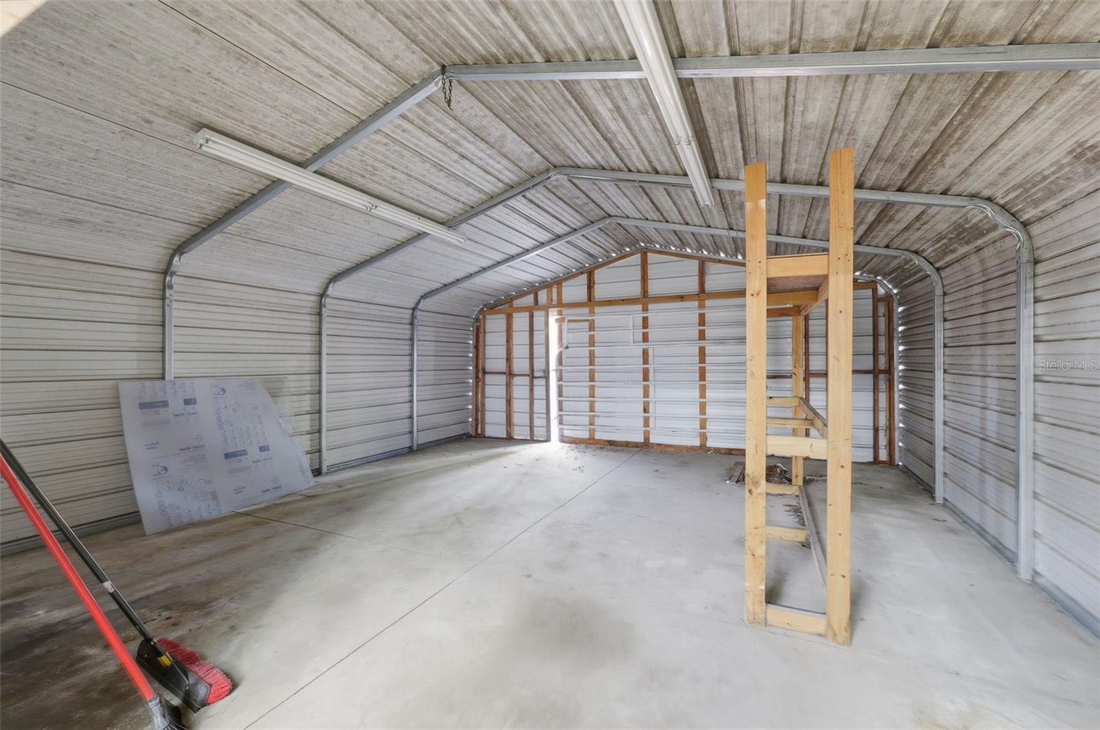 8681 SW 140TH AVE, DUNNELLON, FL, 34432