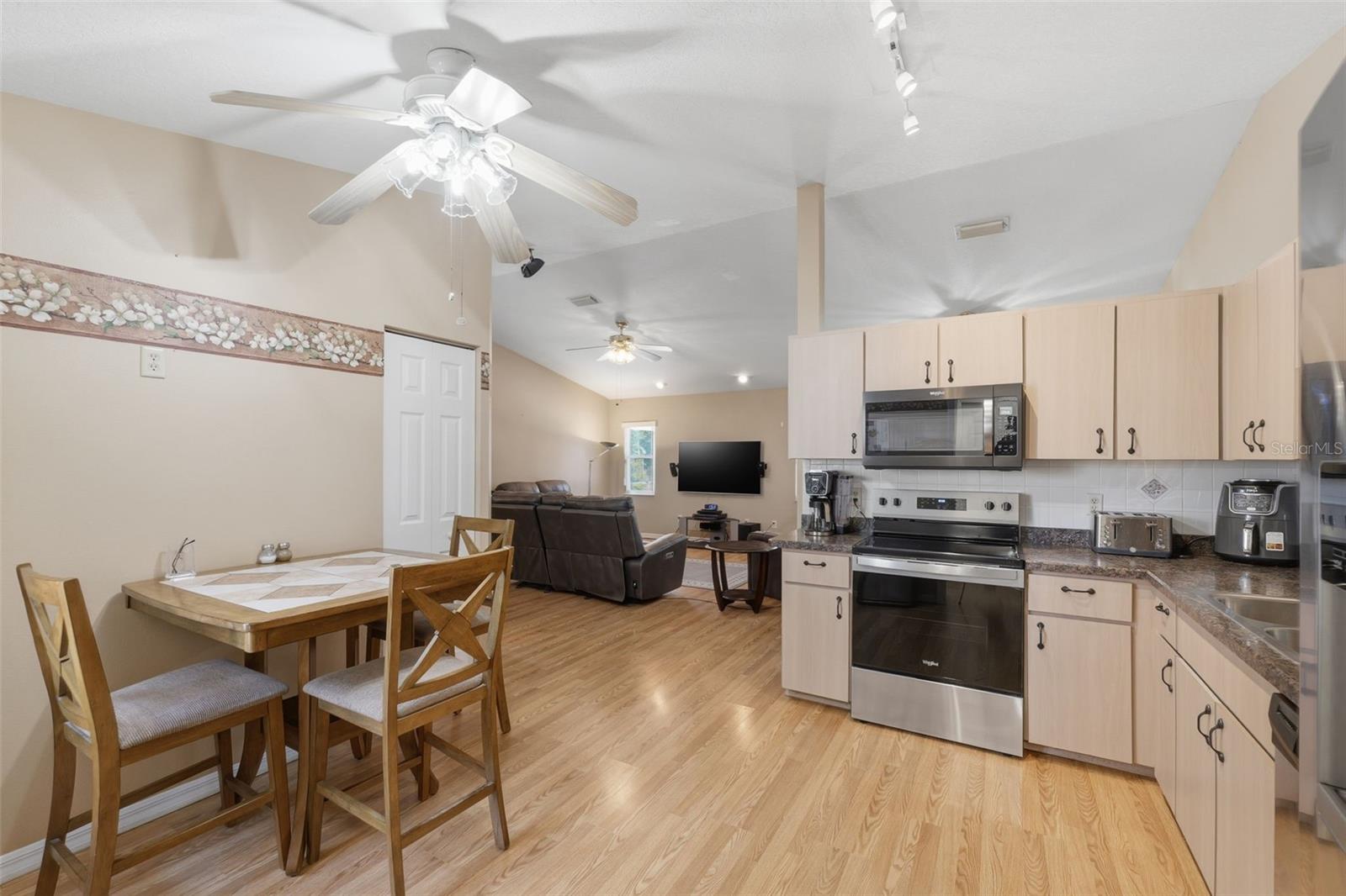 8681 SW 140TH AVE, DUNNELLON, FL, 34432