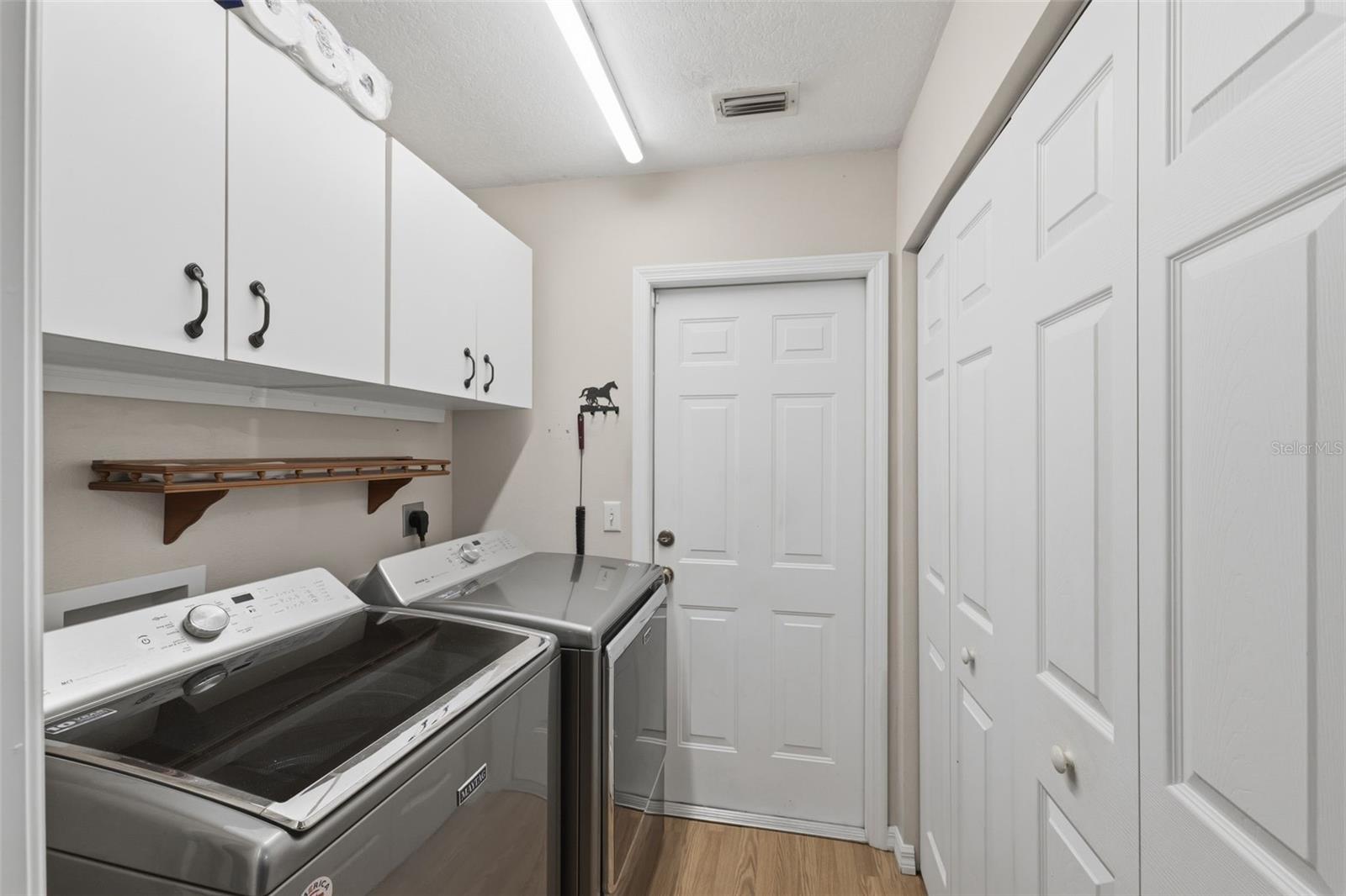 8681 SW 140TH AVE, DUNNELLON, FL, 34432