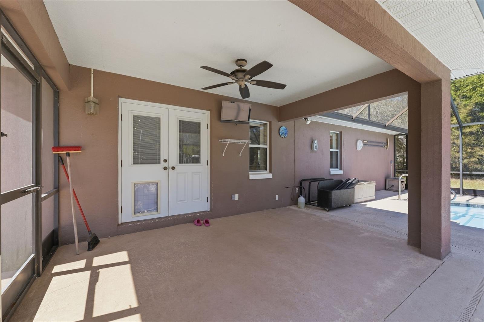 8681 SW 140TH AVE, DUNNELLON, FL, 34432