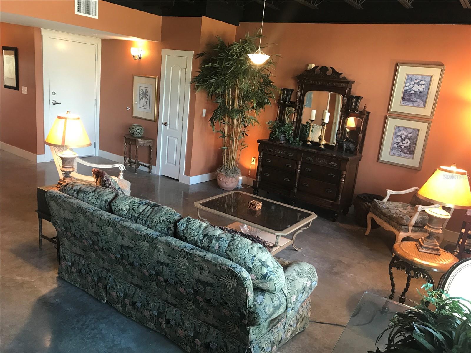 125 N KENTUCKY AVE #203, LAKELAND, FL, 33801