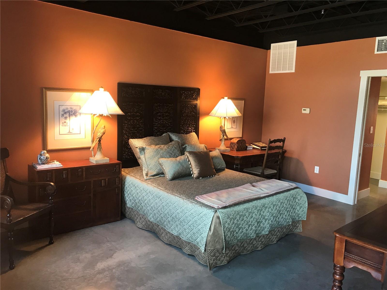 125 N KENTUCKY AVE #203, LAKELAND, FL, 33801