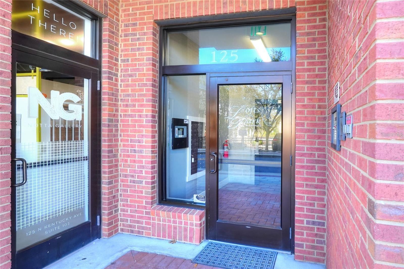 125 N KENTUCKY AVE #203, LAKELAND, FL, 33801