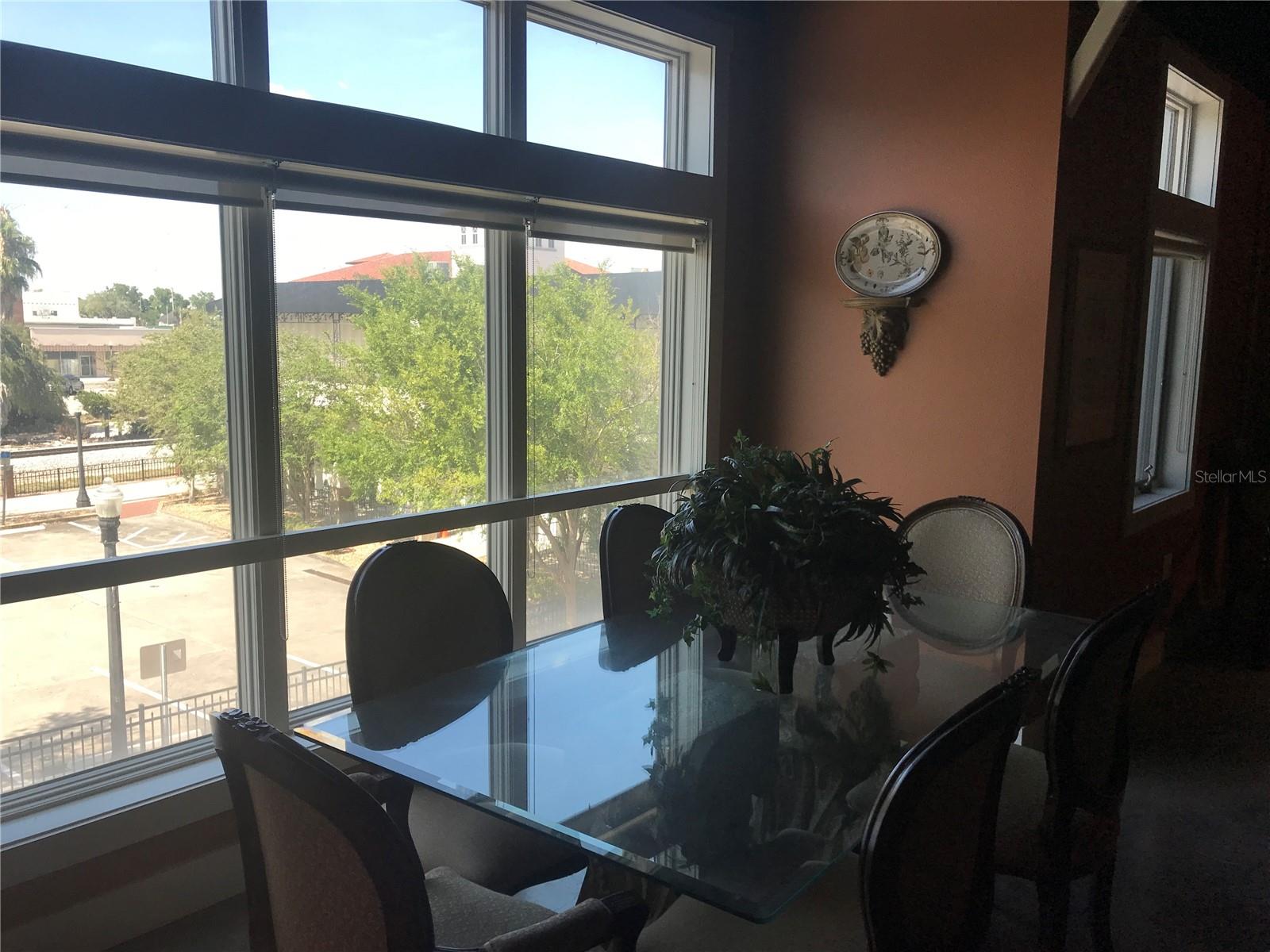 125 N KENTUCKY AVE #203, LAKELAND, FL, 33801