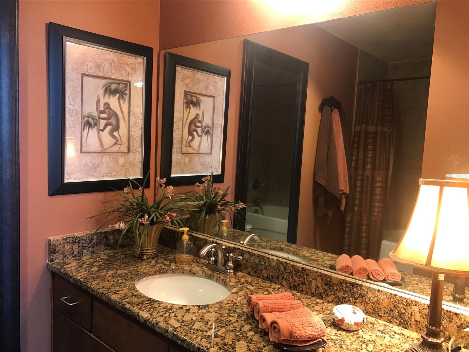 125 N KENTUCKY AVE #203, LAKELAND, FL, 33801