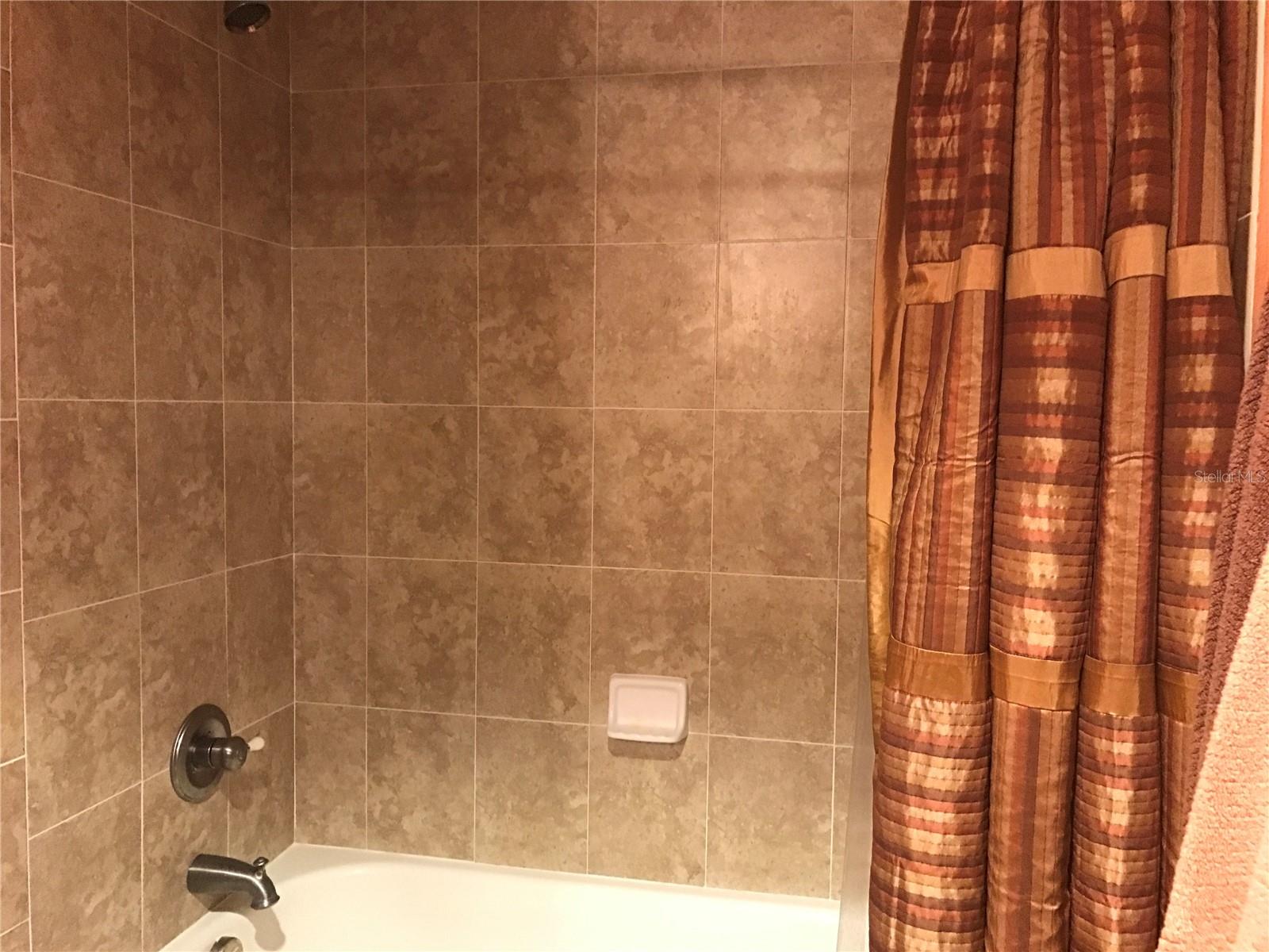 125 N KENTUCKY AVE #203, LAKELAND, FL, 33801