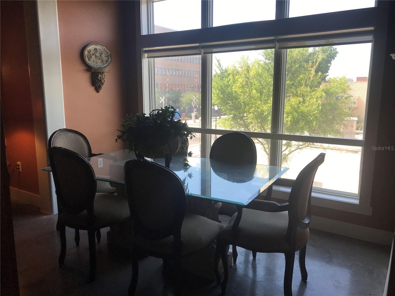 125 N KENTUCKY AVE #203, LAKELAND, FL, 33801