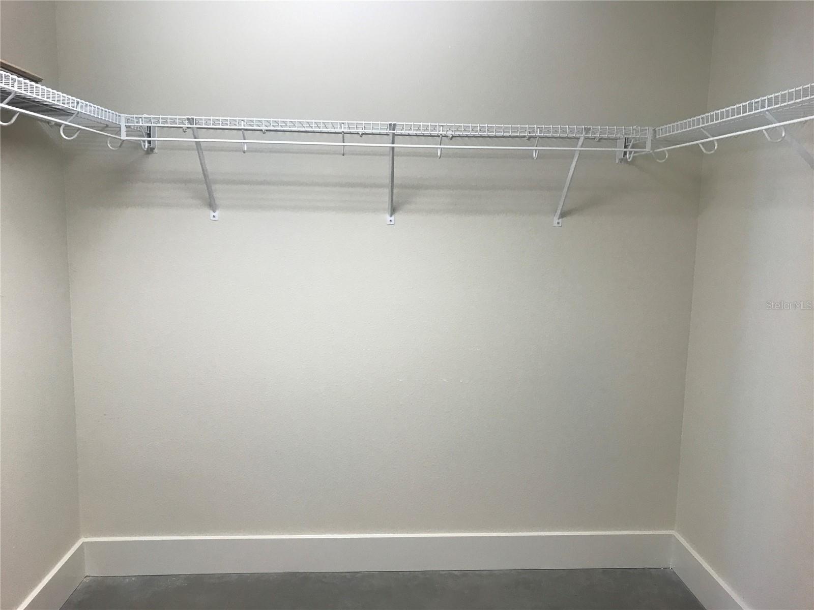 125 N KENTUCKY AVE #203, LAKELAND, FL, 33801