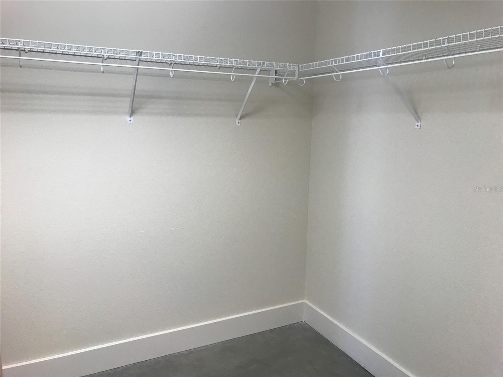 125 N KENTUCKY AVE #203, LAKELAND, FL, 33801