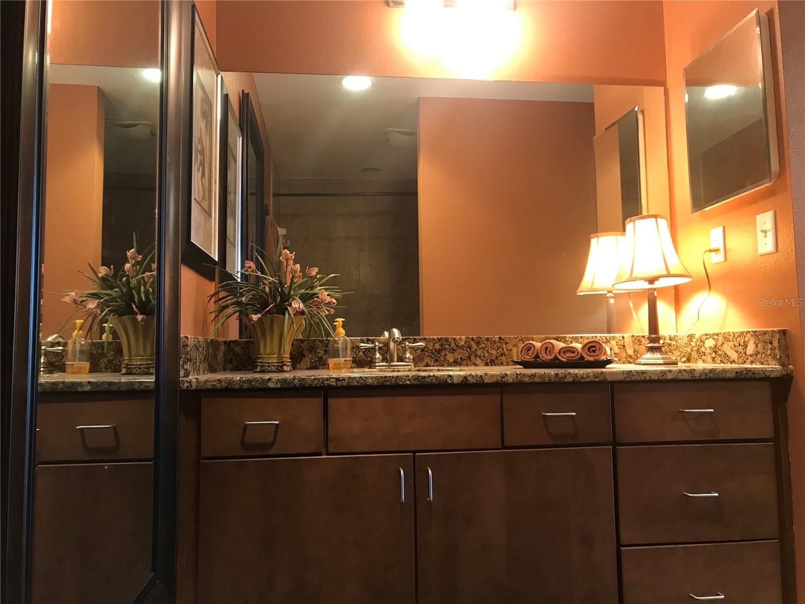 125 N KENTUCKY AVE #203, LAKELAND, FL, 33801