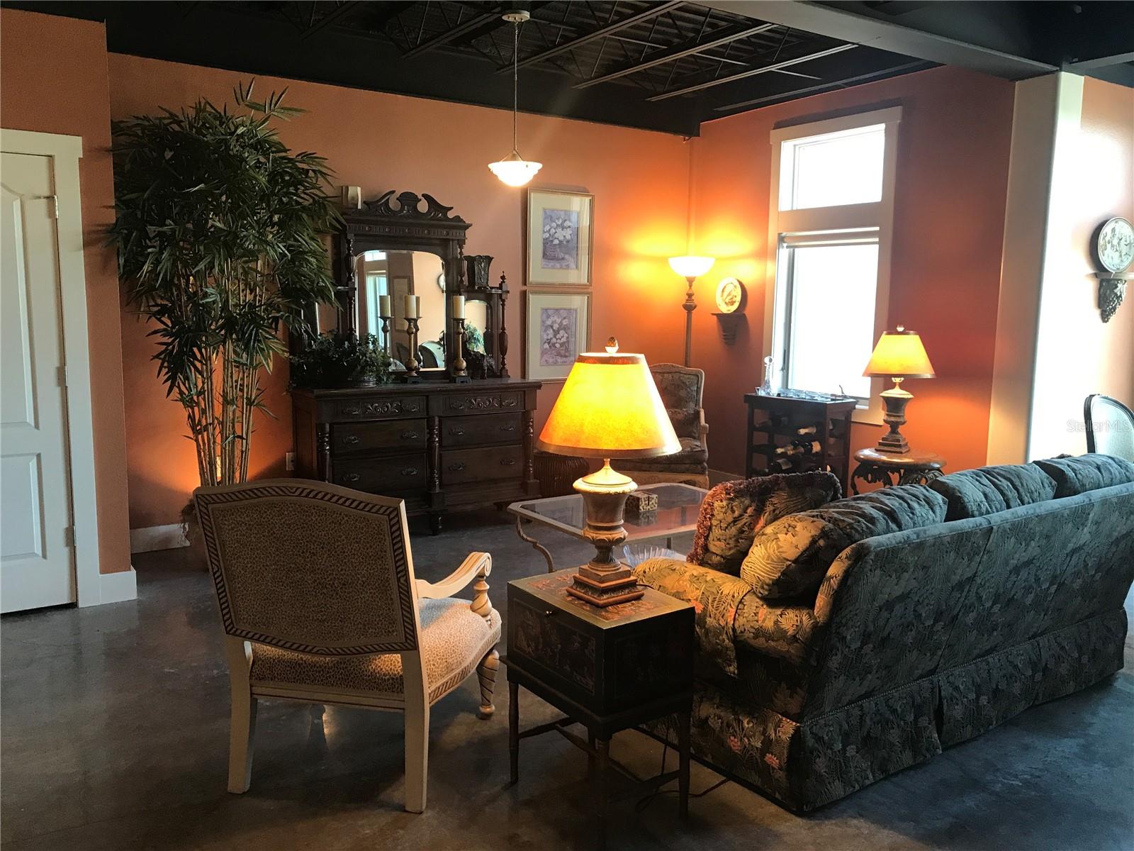 125 N KENTUCKY AVE #203, LAKELAND, FL, 33801