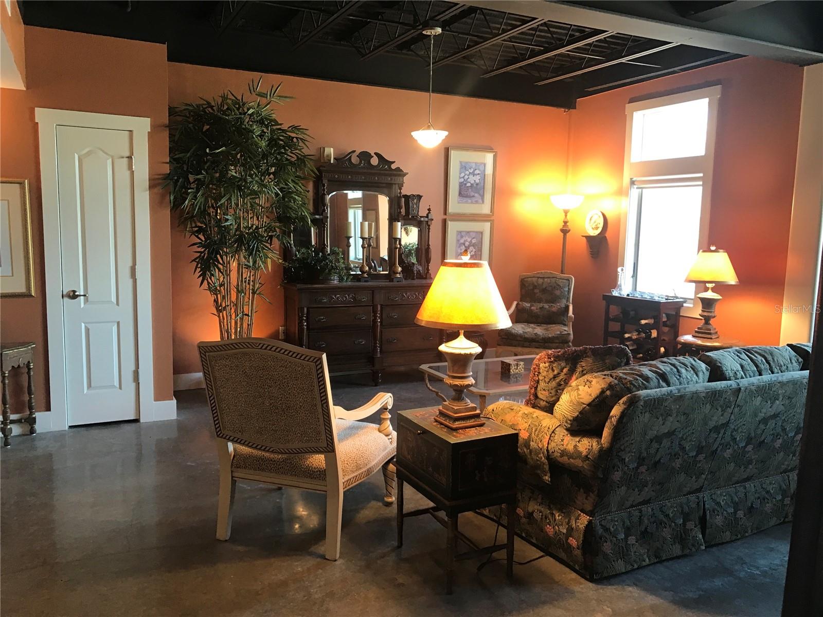 125 N KENTUCKY AVE #203, LAKELAND, FL, 33801
