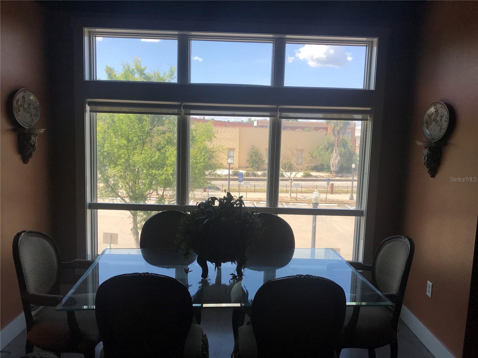 125 N KENTUCKY AVE #203, LAKELAND, FL, 33801