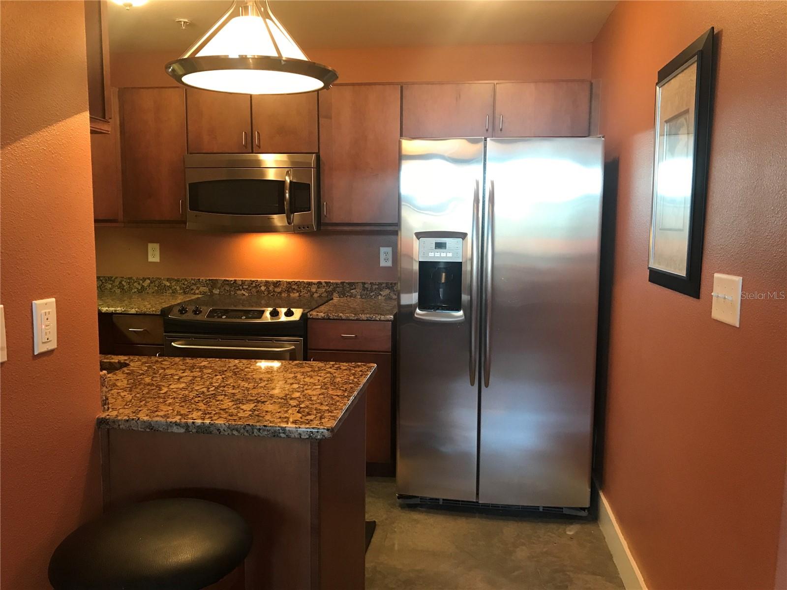 125 N KENTUCKY AVE #203, LAKELAND, FL, 33801