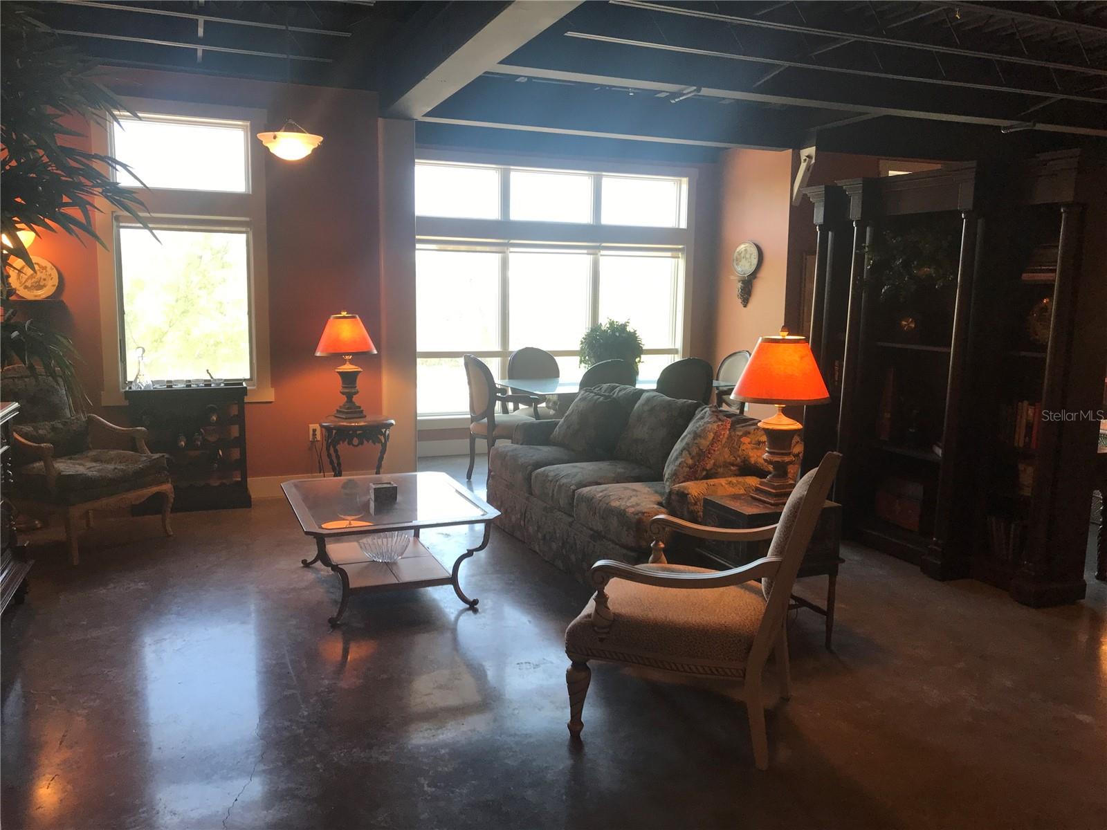 125 N KENTUCKY AVE #203, LAKELAND, FL, 33801