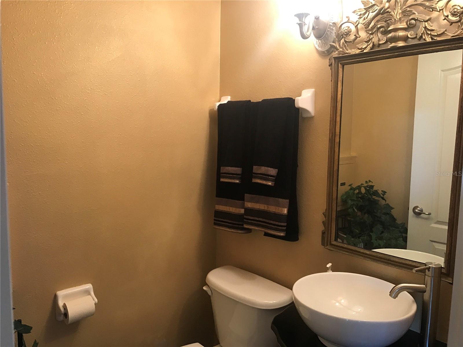 125 N KENTUCKY AVE #203, LAKELAND, FL, 33801